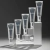Medik8 Crystal Retinal 24 Night Serum 30ml (1floz)