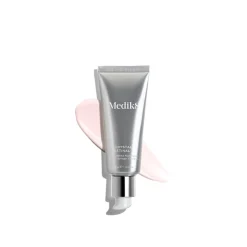 Medik8 Crystal Retinal 1 Night Serum 30ml (1floz)