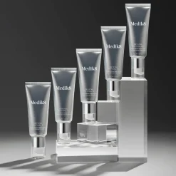 Medik8 Crystal Retinal 1 Night Serum 30ml (1floz)