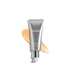 Medik8 Crystal Retinal 10 Night Serum 30ml (1floz)
