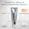 Medik8 Crystal Retinal 6 Night Serum 30ml (1floz)