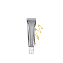 Medik8 Crystal Retinal Ceramide Eye Cream 6 15ml (0.5floz)