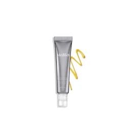 Medik8 Crystal Retinal Ceramide Eye Cream 10 15ml (0.5floz)