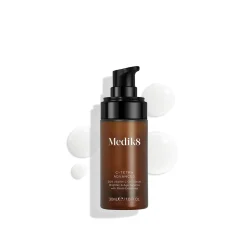 Medik8 C-Tetra Advanced 20% Vitamin C Gel-Serum 30ml (1.0floz)