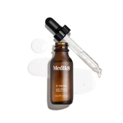 Medik8 C-Tetra Lipid Vitamin C Radiance Serum 30ml (1floz)