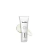 Medik8 Eyelift Peptides Age-Defying Firming Gel 15ml (0.5floz)