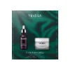 Medik8 Firm Favourites Set