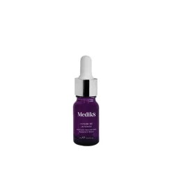 Medik8 Hydr8 B5 Intense Hyaluronic Acid Serum 8ml (0.27floz)