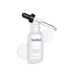 Medik8 Hydr8 B5 Liquid Rehydration Serum 30ml (1floz)