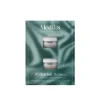 Medik8 Hydration Heroes Set