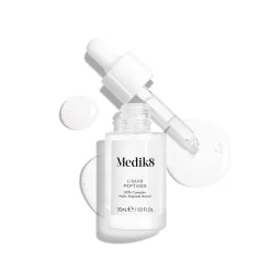 Medik8 Liquid Peptides 30% Complex Multi-Peptide Serum Anti-Aging 30ml (1floz)