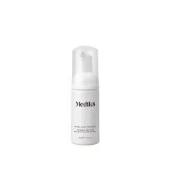 Medik8 Micellar Mousse Purifying & Nourishing Cleanser 40ml (1.3floz)