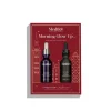 Medik8 Morning Glow Up Set