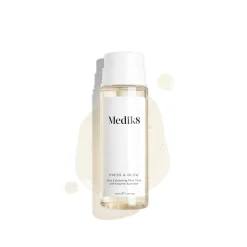 Medik8 Press & Glow Daily Exfoliating PHA Tonic 200ml (6.7floz)