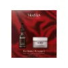 Medik8 Radiance Wrapped Set