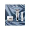 Medik8 Rejuvenation Reset Set