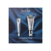 Medik8 Retinal Rewind Set (1floz + 0.5floz)