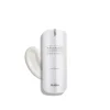 Medik8 r-Retinoate Day & Night Youth Activating Cream 50ml (1.6floz)