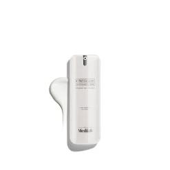 Medik8 r-Retinoate Eye Day & Night Serum 15ml (0.5floz)