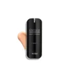 Medik8 r-Retinoate Intense Youth Activating Cream 50ml (1.6floz)