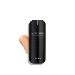 Medik8 r-Retinoate Intense Youth Activating Cream 50ml (1.6floz)