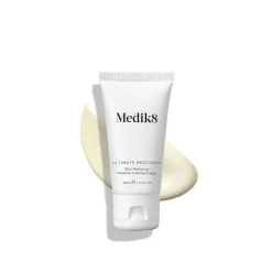 Medik8 Ultimate Recovery Moisture Locking Cream 30ml (1floz)