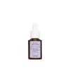 Meisani Blue Elixir Retinol Serum 15ml (0.50floz)