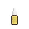 Meisani Glow Drops Vitamin C Serum 15ml (0.50floz)