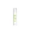 Meisani Luminosi-Tea Niacinamide Capsule Sun Gel SPF50 50ml (1.69floz)