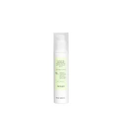Meisani Luminosi-Tea Niacinamide Capsule Sun Gel SPF50 50ml (1.69floz)