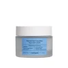 Meisani Niacinamide Cucumber Aqua Gel-Cream 50g (1.76floz)