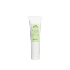 Meisani Puri-Tea Salicylic Acid Cleansing Gel 150ml (5.07floz)