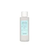 Meisani Rice & Shine Hyaluronic Acid Essence Toner 150ml (5.07floz)