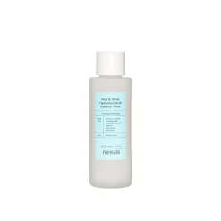 Meisani Rice & Shine Hyaluronic Acid Essence Toner 150ml (5.07floz)