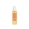 Meisani Vitamin E-raser Cleansing Oil 150ml (5.07floz)