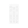 Meisani Your Bes-Tea Bha Spot Patches x45