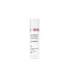 Mesoestetic Age Element Anti-Wrinkle Night Cream 50ml (1.69floz)