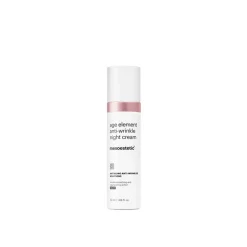 Mesoestetic Age Element Anti-Wrinkle Night Cream 50ml (1.69floz)