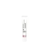 Mesoestetic Age Element Anti-Wrinkle Eye Contour 15ml (0.51floz)