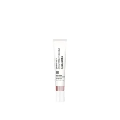 Mesoestetic Age Element Anti-Wrinkle Eye Contour 15ml (0.51floz)