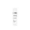 Mesoestetic Age Element Firming Cream 50ml (1.69floz)