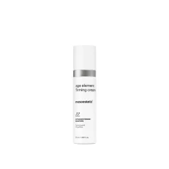 Mesoestetic Age Element Firming Cream 50ml (1.69floz)