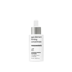 Mesoestetic Age Element Firming Concentrate Serum 30ml (1.01floz)