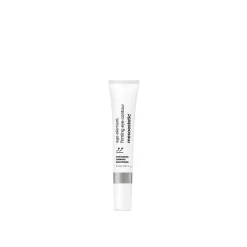 Mesoestetic Age Element Firming Eye Contour 15ml (0.51floz)