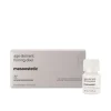 Mesoestetic Age Element Firming Elixir 30ml x6 (1.01floz x6)