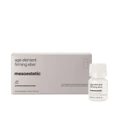 Mesoestetic Age Element Firming Elixir 30ml x6 (1.01floz x6)