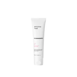 Mesoestetic Anti-Stress Mask 100ml (3.38floz)