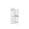 Mesoestetic Blemiderm Resurfacing Gel 50ml (1.69floz)