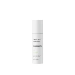 Mesoestetic Blemiderm Treatment 50ml (1.69floz)