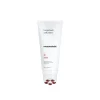 Mesoestetic Bodyshock Celluxpert 200ml (6.76floz)